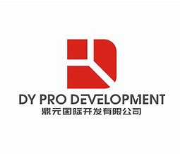 捷报比分 足球即时比分